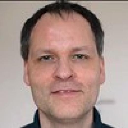Profile photo of