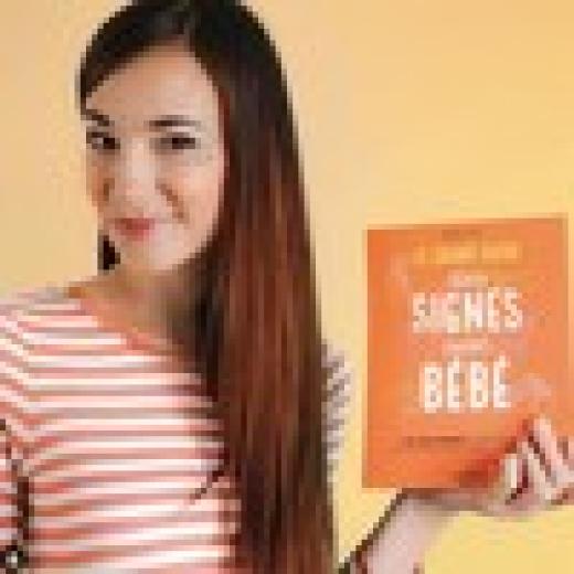 Profile photo of Marie LittleBunBao