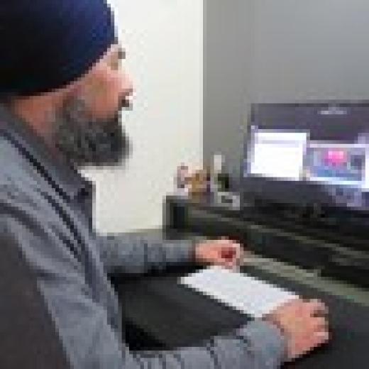 Profile photo of