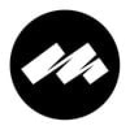 Profile photo of