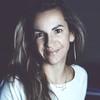 Profile photo of Kasia Zmokla