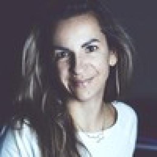 Profile photo of Kasia Zmokla