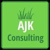 Profile photo of AJK Consulting