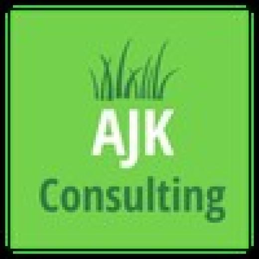 Profile photo of AJK Consulting