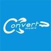 Profile photo of Instituto Convert Music