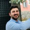 Profile photo of Abdulkadir Cabuğa