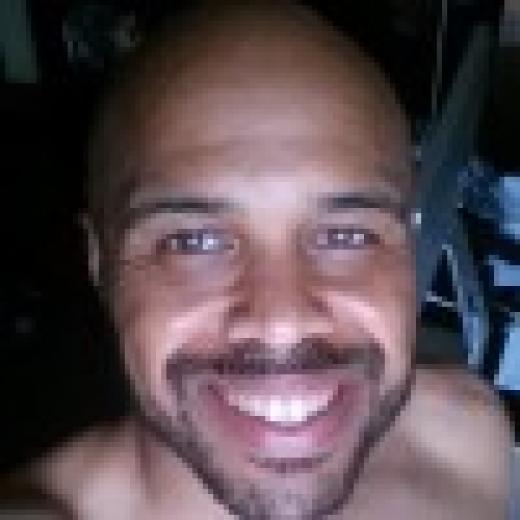 Profile photo of John Williams