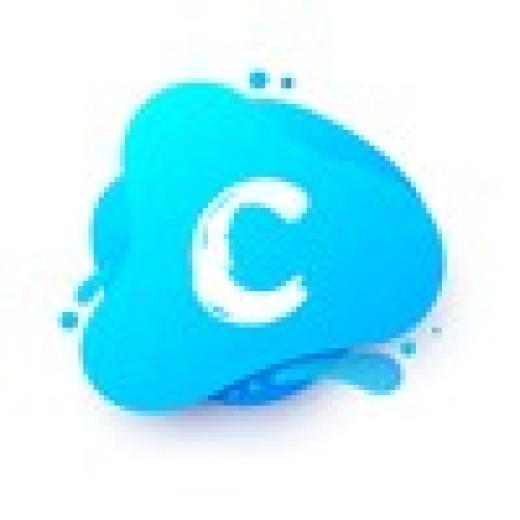 Profile photo of Cerulean Canvas