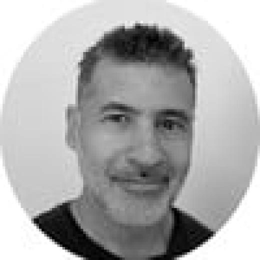Profile photo of William U. Peña, MBA