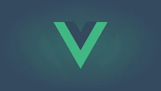 Vue JS - Guia Completo (Vue CLI, Vue Router, Vuex e GraphQL)