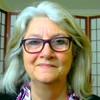 Profile photo of Linda G Robert