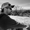Profile photo of Enrique Levingston