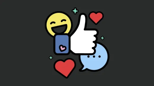Marketing de Redes Sociais - Curso COMPLETO (10 cursos em 1)