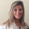 Profile photo of Laura Marcon de Azevedo