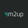Profile photo of M2up Marketing