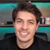 Profile photo of Erick Scudero