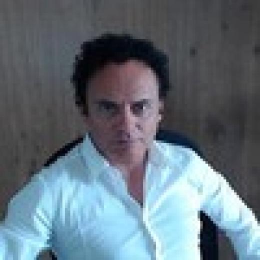 Profile photo of Antonio Iaselli