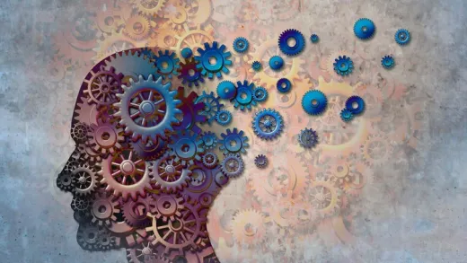 Persuasion Power 4: Persuasion Psychology Hack "Yes Engines"