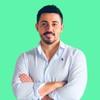 Profile photo of Jose Mark • +29.000 Alumnos