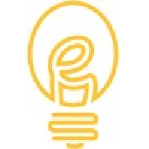 Profile photo of Explainly Io