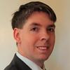Profile photo of Philip Trick