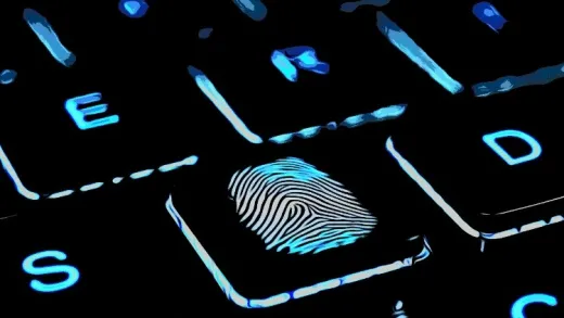 Forense Informático Avanzado RFC - Bajo entornos Windows