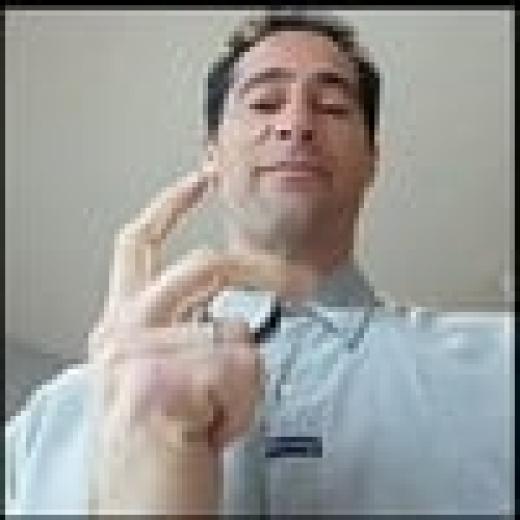 Profile photo of Diego Hernán Barrientos