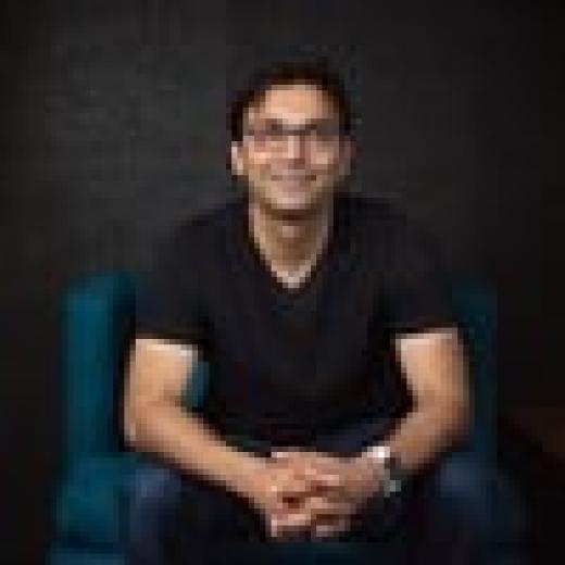 Profile photo of 