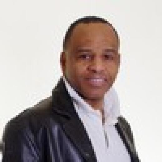 Profile photo of Jide H