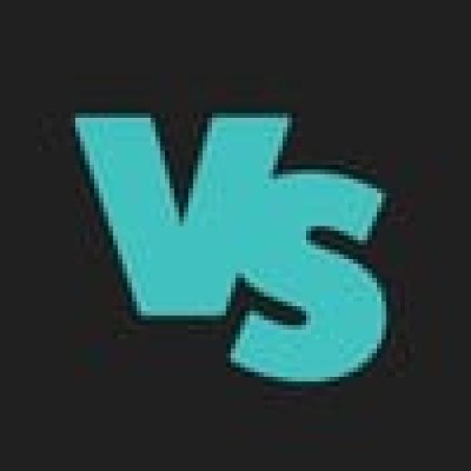 Profile photo of Video School