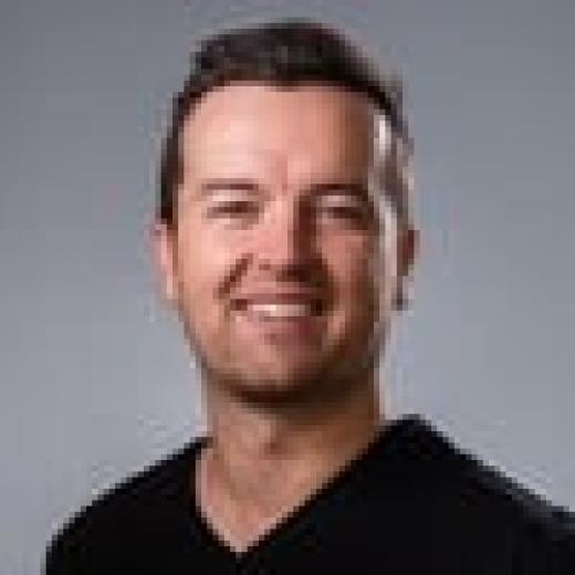 Profile photo of Phil Ebiner
