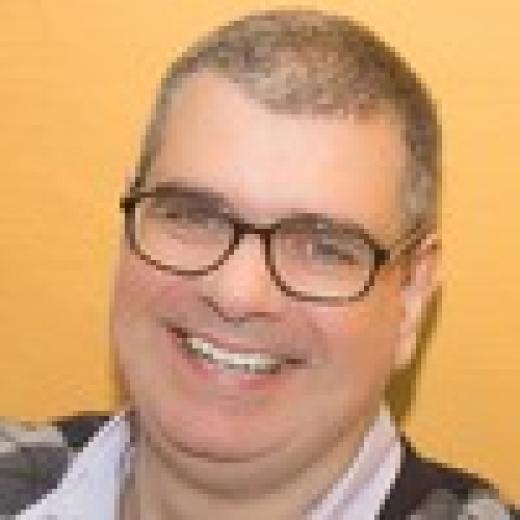 Profile photo of Inaldo Lopes