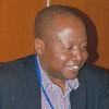 Profile photo of Andrew Zulu