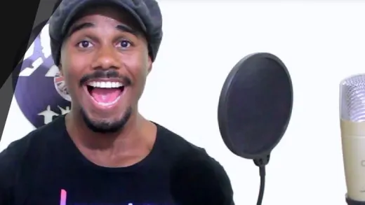 Cantar melhor Agora. Canto do Básico ao Avançado