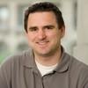 Profile photo of Dave Clark