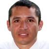 Profile photo of Ivan Rojas