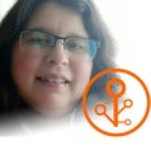 Profile photo of Ilídia Serra