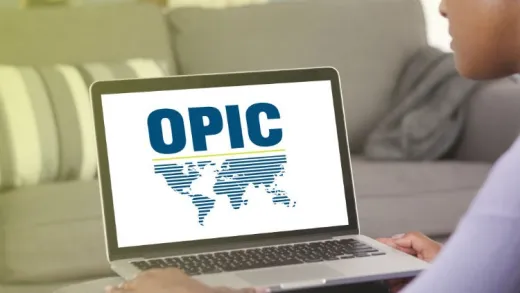 Mastering the OPI-c & ESPA - English Speaking Exams