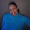 Profile photo of Sophia Doman