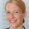 Profile photo of Esther Hartwig - Deutsch mit Esther