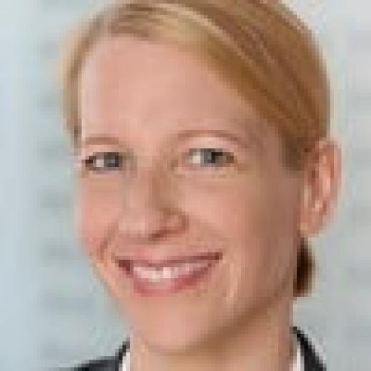 Profile photo of Esther Hartwig - Deutsch mit Esther