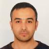 Profile photo of ilhan çiçek