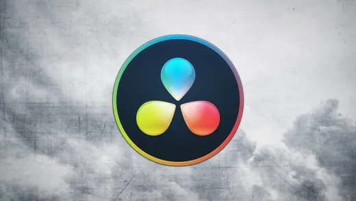 Premiere Proユーザー必見！Davinci Resolve 15でプロ並みの動画を作ろう！超入門編