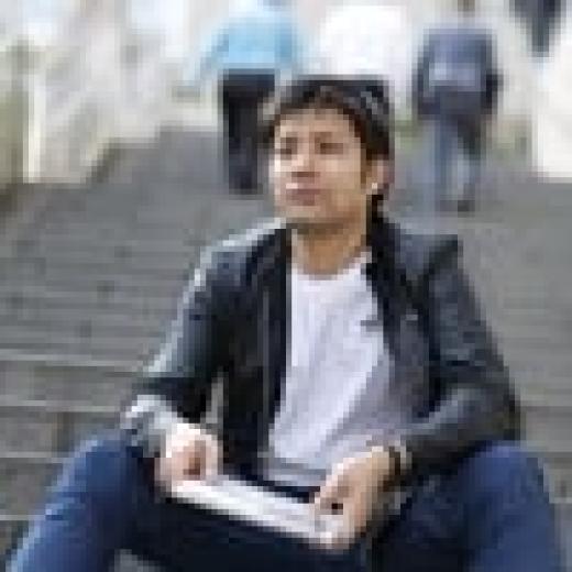 Profile photo of OMOKAGE TV