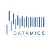 Profile photo of Datamics GmbH