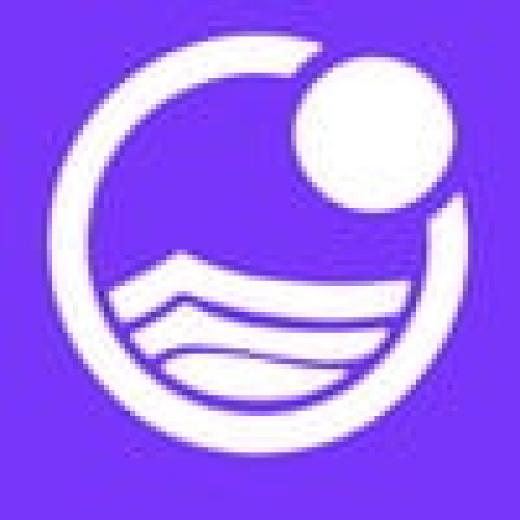 Profile photo of Pierian Training