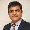 Profile photo of Nishant Goel