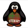Profile photo of Jan Stewart