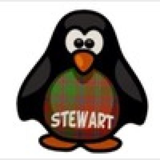 Profile photo of Jan Stewart