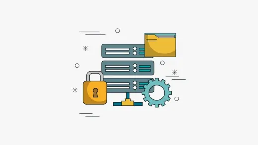 Kubernetes in 7 Days